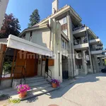 3-room flat via Generale Antonio Cantore 1, Centro, Bardonecchia