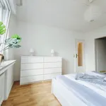 Miete 2 Schlafzimmer wohnung von 70 m² in Dortmund