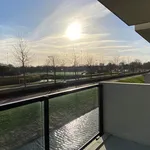 Rent 2 bedroom apartment of 63 m² in Katwijk