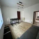 Rent 2 bedroom apartment of 60 m² in Biella