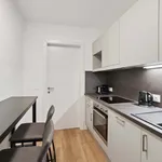 Rent a room of 40 m² in Graz