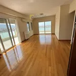 Rent 3 bedroom apartment of 150 m² in Amaliada Municipal Unit