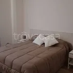 Rent 2 bedroom apartment of 45 m² in Napoli