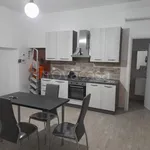 Rent 1 bedroom apartment of 35 m² in Arluno