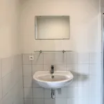 Rent 1 bedroom apartment in Kortrijk