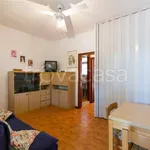 Rent 2 bedroom house of 30 m² in Comacchio