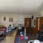 Rent 2 bedroom apartment of 120 m² in Athens