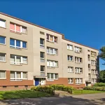 Miete 3 Schlafzimmer wohnung von 70 m² in Aachen