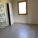 Appartement de 66 m² avec 3 chambre(s) en location à Aubenas