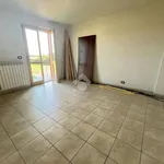 2-room flat via Santa lucia, San Maurizio Canavese