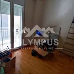 Rent 2 bedroom apartment of 8000 m² in Thessaloniki