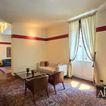 Rent 5 bedroom apartment of 250 m² in Novara