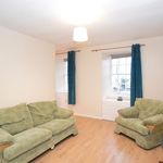 Rent 2 bedroom flat in Scotland