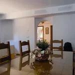 Rent 2 bedroom house of 168 m² in Huelva