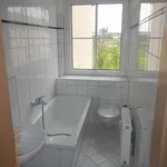 Rent 2 bedroom apartment of 67 m² in Leipzig