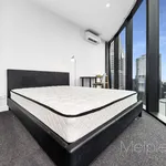 Rent 2 bedroom apartment in Melbourne