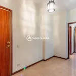 Alugar 3 quarto apartamento de 110 m² em Vila Nova de Gaia