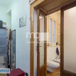 Rent 2 bedroom apartment of 60 m² in Milan