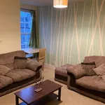 Rent 2 bedroom flat in Aberdeen City