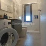 3-room flat viale Ferrara, Parco, Riccione