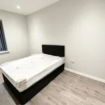 Rent 1 bedroom flat in North West England