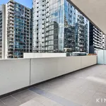 Rent 2 bedroom apartment in Melbourne