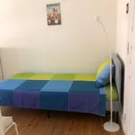 Rent 3 bedroom apartment in Lisbon