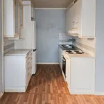 Vuokraa 2 makuuhuoneen asunto, 45 m² paikassa Helsinki