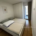 Rent 1 bedroom apartment of 55 m² in Split