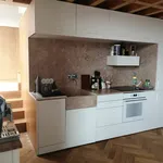 Rent 1 bedroom apartment of 69 m² in Porto