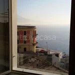 Rent 2 bedroom apartment of 40 m² in Napoli