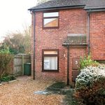 Rent 3 bedroom house in South West England