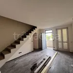 Rent 4 bedroom apartment of 100 m² in Foiano della Chiana