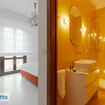 Rent 3 bedroom apartment of 90 m² in Milan