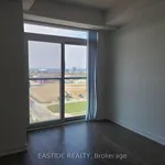 Rent 1 bedroom apartment in Vaughan (Vaughan Corporate Centre)