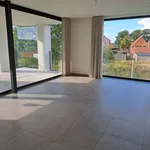 Huur 2 slaapkamer appartement van 92 m² in Peer