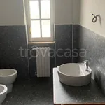 Rent 4 bedroom apartment of 166 m² in Avellino