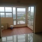 Rent 3 bedroom apartment in Pietermaritzburg