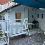 Rent 3 bedroom apartment of 120 m² in Nettuno