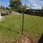 Rent 3 bedroom house in Scotland