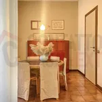 Rent 3 bedroom apartment of 270 m² in jesi