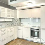 Rent 2 bedroom apartment of 61 m² in Praha