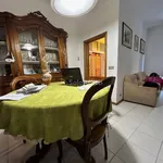 Rent 3 bedroom apartment of 60 m² in Siena