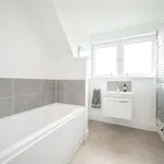 Rent 4 bedroom flat in East Lothian