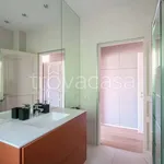 Rent 4 bedroom apartment of 120 m² in Como