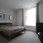 Rent 4 bedroom flat in Dundee