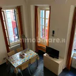 1-bedroom flat via Giuseppe Garibaldi 43/1, Centro, Finale Ligure