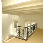 Rent 6 bedroom house of 160 m² in Willemspark