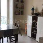 Rent 2 bedroom apartment of 90 m² in Napoli