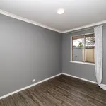 Rent 3 bedroom house in  Armadale WA 6112                        